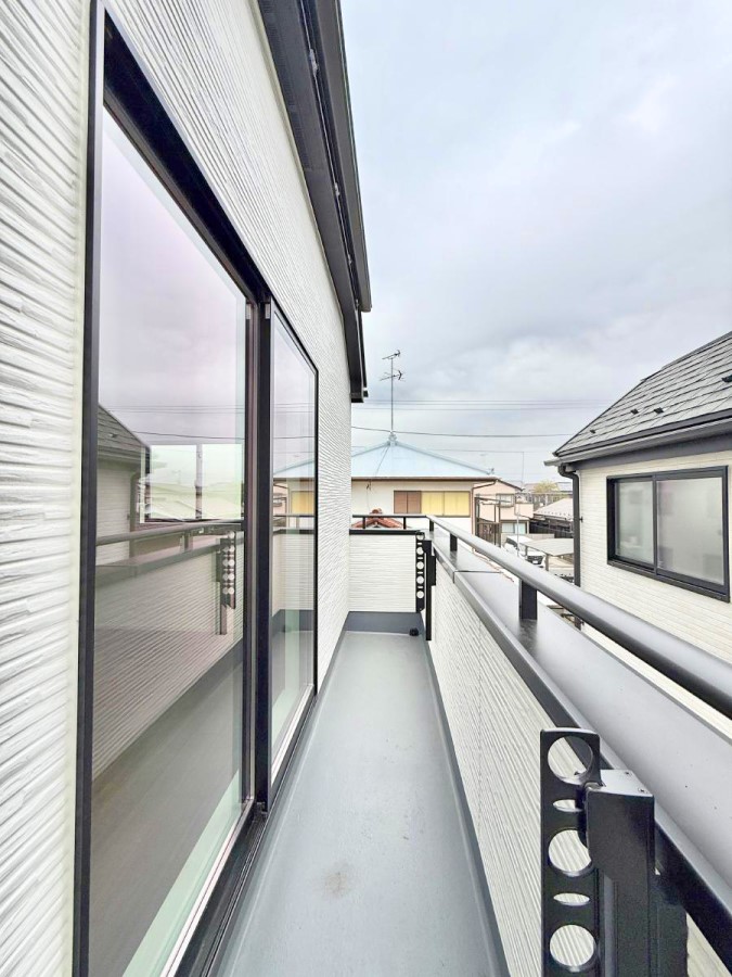 �o���R�j�[ ����