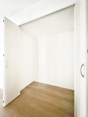 ���[ �������L�����[�͂��ꂵ���ł�