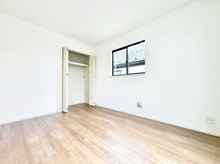 ���̑����� ����