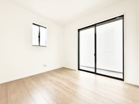 ���̑����� ����