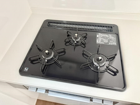 ���̑����� �ݔ�