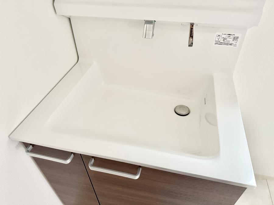 ���̑����� �ݔ�