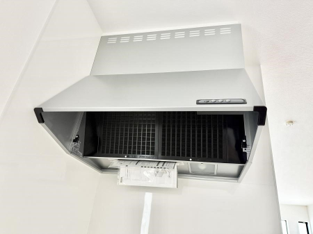 ���̑����� �ݔ�