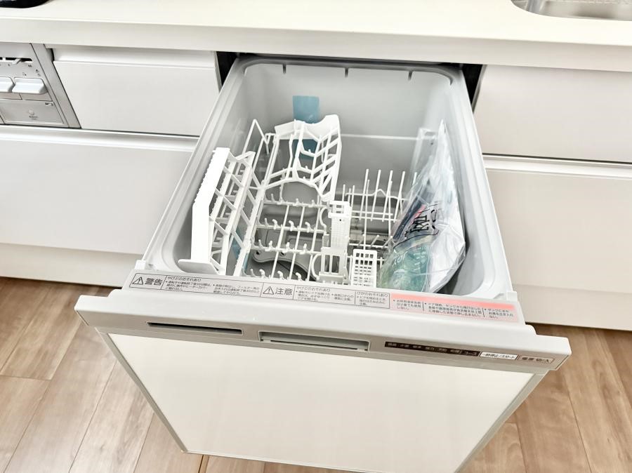 ���̑����� �ݔ�