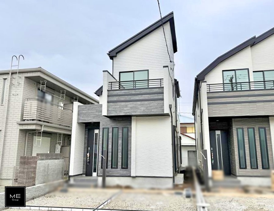 ���n�O�ώʐ^ �O�ρ��Ƒ��݂�Ȃ��Ί�ŉ߂�����A���S���̂���Z�܂�