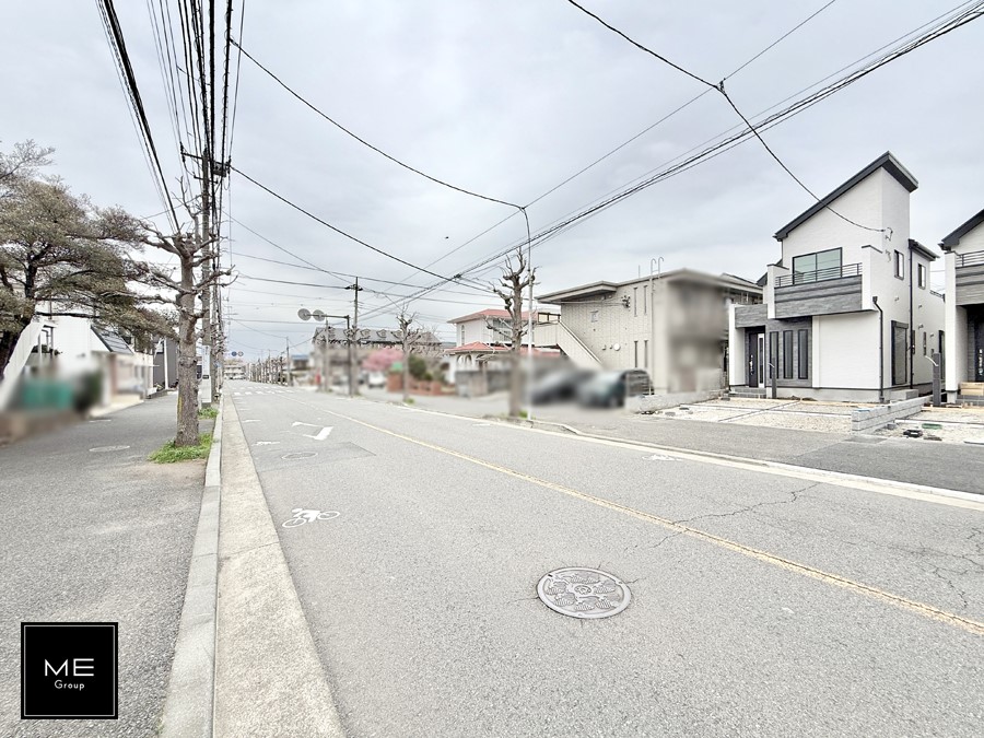 ���n�O�ώʐ^ �O�ρ��V��������̑�����������A�S�n�悢��