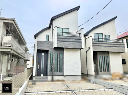 ���n�O�ώʐ^ �O��