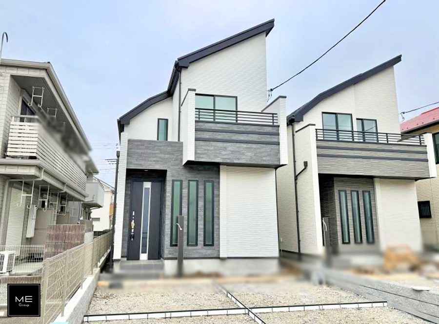 ���n�O�ώʐ^ �O��