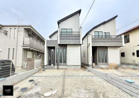 ���n�O�ώʐ^ �O��