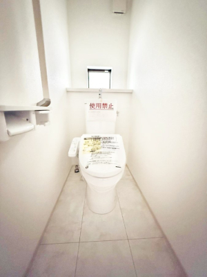 �g�C�� ����