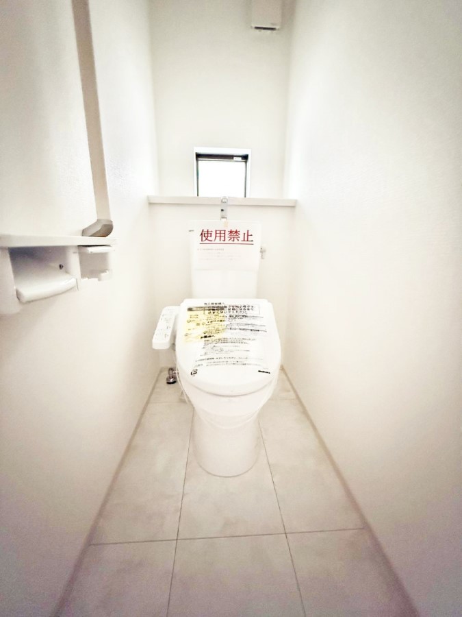 �g�C�� ����