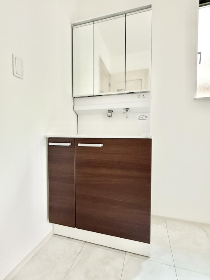 ���ʑ�E���ʏ� ����