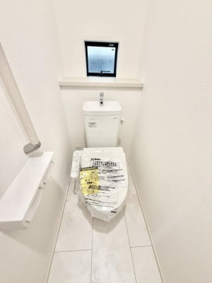 �g�C�� �����������g���ꏊ�����炱���A������������