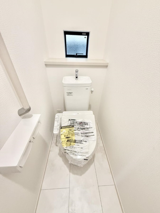 �g�C�� �����������g���ꏊ�����炱���A������������