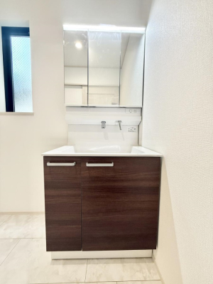 ���ʑ�E���ʏ� ���������̏������X���[�Y�ɂł���L���ł�