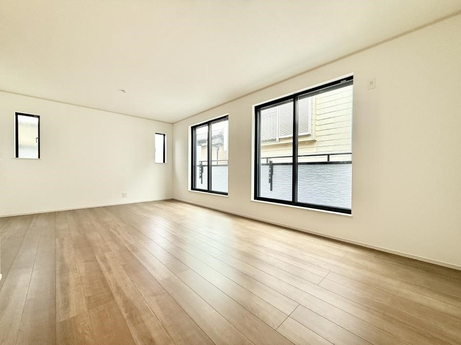 ���̑����� �������ӂƂ����u�ԂɍK����������A�S�n�悢�ꏊ