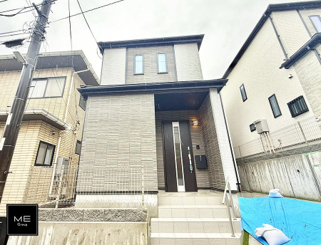 ���n�O�ώʐ^ �O�ρ��V������炵���n�܂�ꏊ�ŁA�Ƒ����J��[�߂�