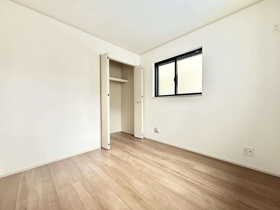 ���̑����� �������D��ŉ��₩�Ȏ��Ԃ��������