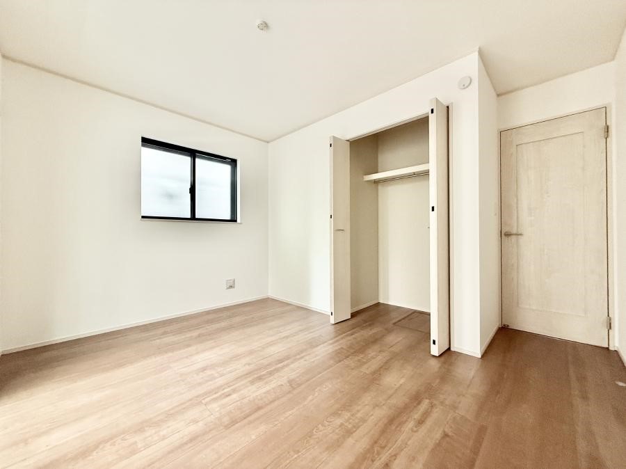 ���̑����� �����������������F�����̂������ŉ��₩�Ȏ��Ԃ��y���߂܂�