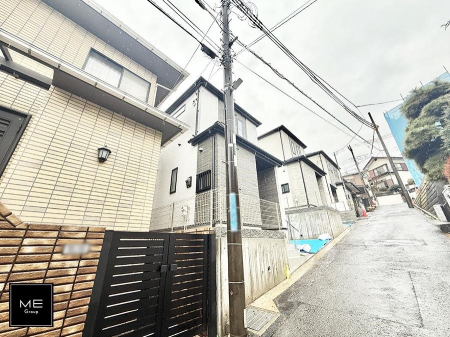 ���n�O�ώʐ^ �O�ρ��V�����Z�܂��A�X�̐V�������i