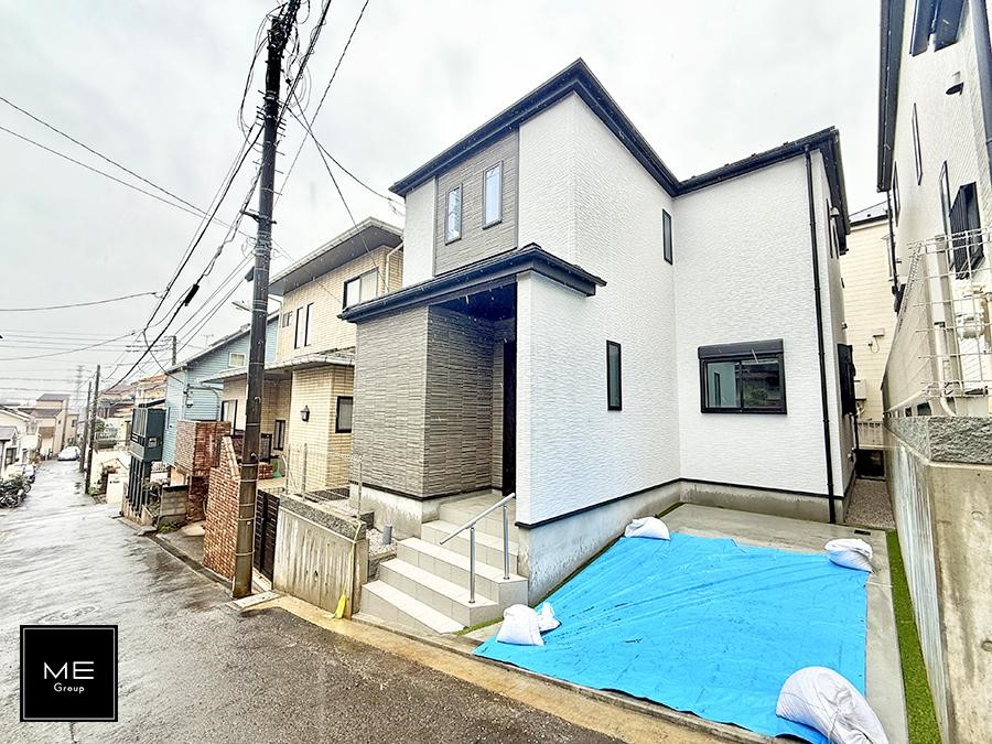 ���n�O�ώʐ^ �O�ρ���炵��L���ɂ���[�������d�l�ݔ��ŉ��K��