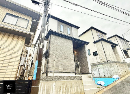 ���n�O�ώʐ^ �O�ρ��V������炵���n�܂�ꏊ�ŁA�Ƒ����J��[�߂�