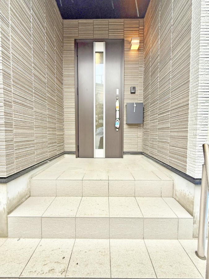 ���� �O�ρ� �A�邽�тɃz�b�Ƃ���A���S���̂���Ȃ܂�