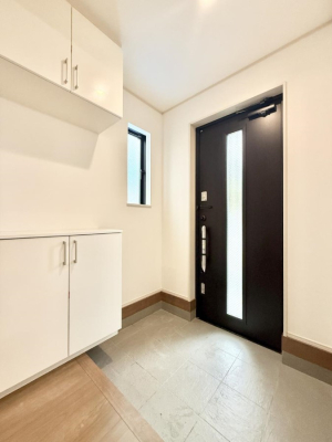 ���� ������ ��������n�܂����A�������萮��������