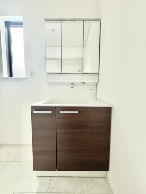 ���ʑ�E���ʏ� ������������������A�C�����悭�g���܂�