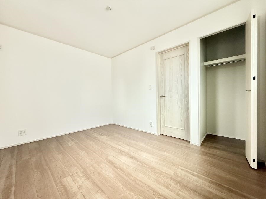 ���̑����� �������ǂ��ɂȂɂ�u�����y���݂Ȏ����̂�����