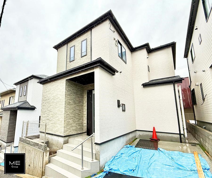 ���n�O�ώʐ^ �O�ρ���炵���ʂ�[�������ݔ��d�l����������Z�܂�