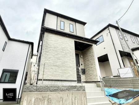 ���n�O�ώʐ^ �O�ρ��Ƒ��݂�Ȃ��Ί�ŉ߂�����A���S���̂���Z�܂�