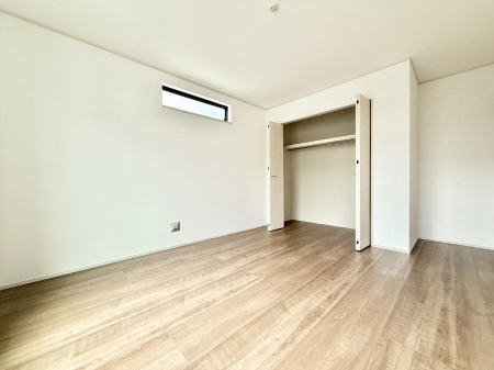 ���̑����� �������@�\�I�Ŏg���₷���������Ŗ��������K��