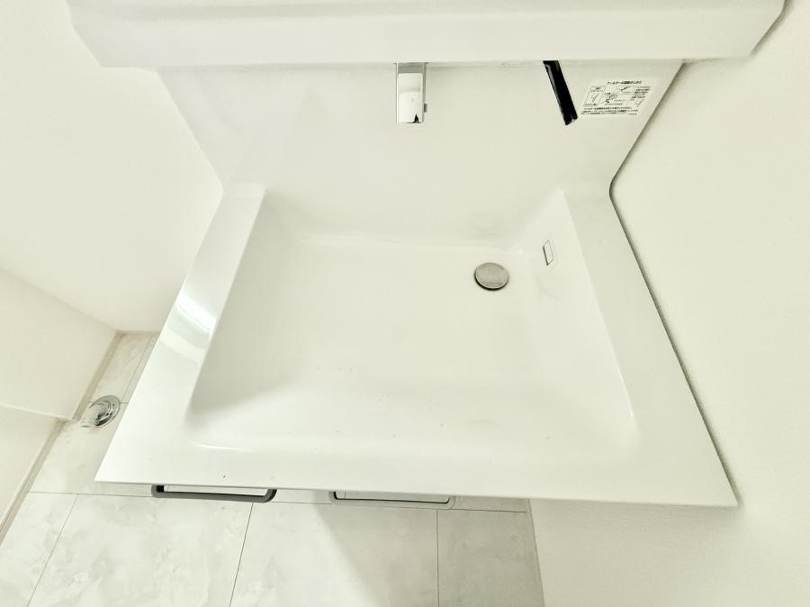 ���̑����� �ݔ�����􂢂���􂤎������K�Ɏg����֗��ȃV�����[