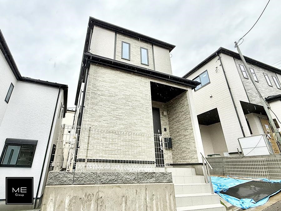 ���n�O�ώʐ^ �O�ρ��Ƒ��݂�Ȃ��Ί�ŉ߂�����A���S���̂���Z�܂�