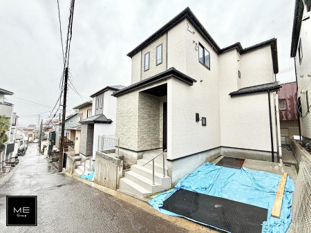 ���n�O�ώʐ^ �O�ρ��V��������̑�����������A�S�n�悢��