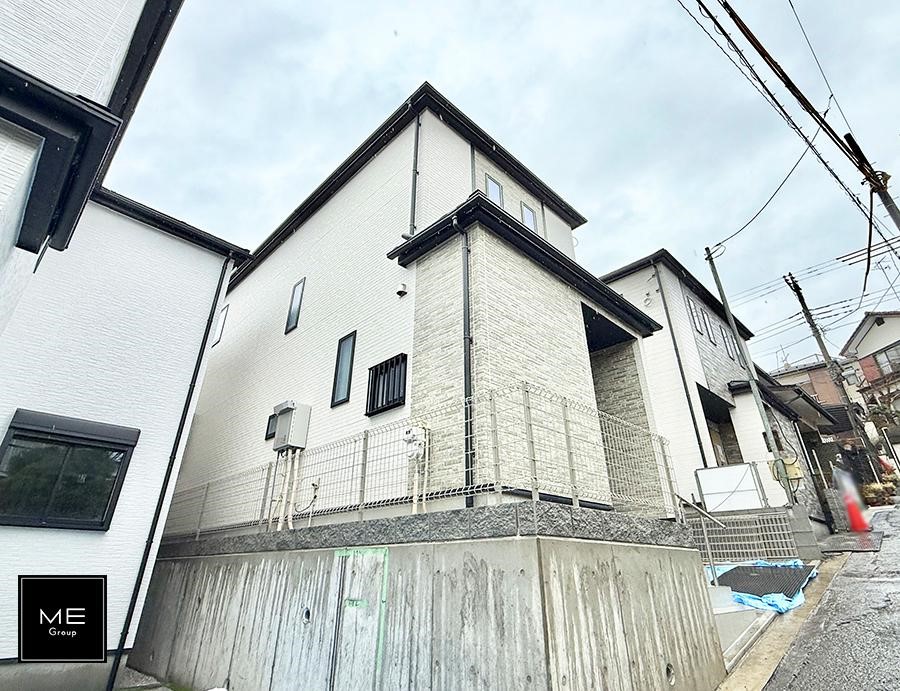 ���n�O�ώʐ^ �O�ρ���炵���ʂ�[�������ݔ��d�l����������Z�܂�