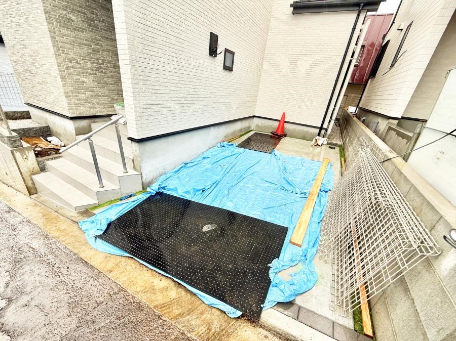  �O�ρ�����ɃJ�[�X�y�[�X������Ə�����܂�