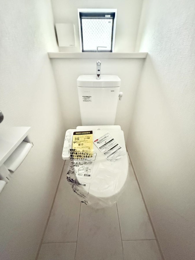 �g�C�� �����������g���ꏊ�����炱���A������������