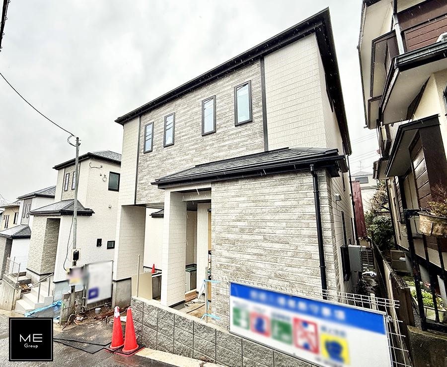 ���n�O�ώʐ^ �O�ρ���炵��L���ɂ���[�������d�l�ݔ��ŉ��K��