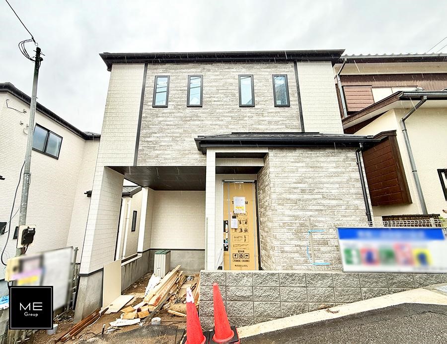 ���n�O�ώʐ^ �O�ρ��V������炵���n�܂�ꏊ�ŁA�Ƒ����J��[�߂�