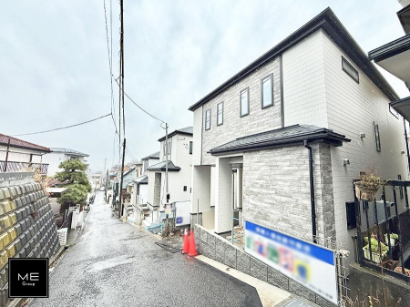 ���n�O�ώʐ^ �O�ρ��V�����Z�܂��A�X�̐V�������i