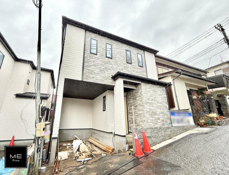 ���n�O�ώʐ^ �O�ρ���炵��L���ɂ���[�������d�l�ݔ��ŉ��K��