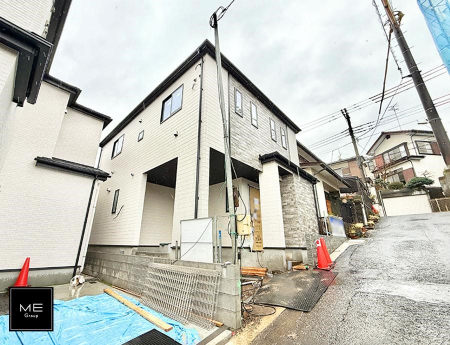 ���n�O�ώʐ^ �O�ρ���炵��L���ɂ���[�������d�l�ݔ��ŉ��K��