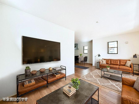 ���r���O �������S���������ꏊ�A�������߂����郊�r���O