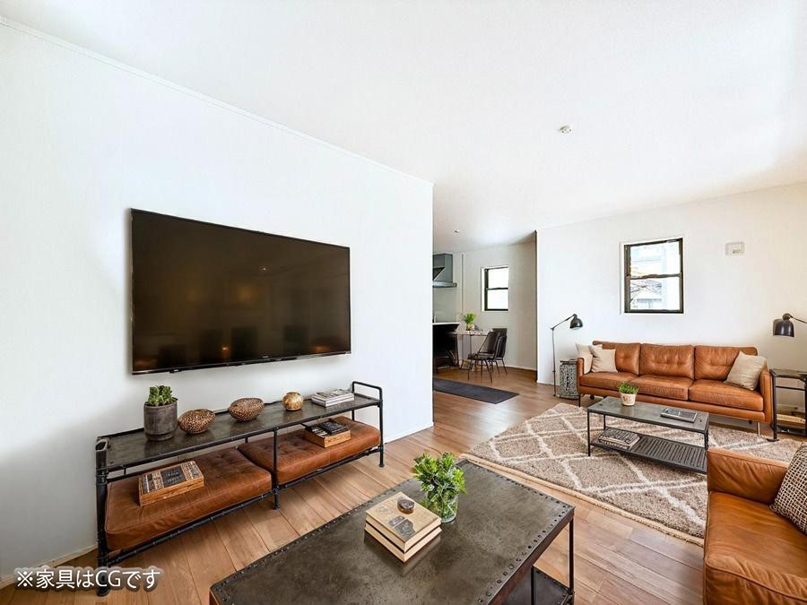 ���r���O �������S���������ꏊ�A�������߂����郊�r���O