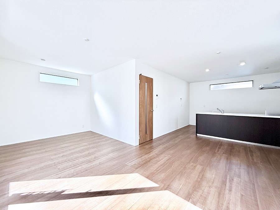 ���r���O �������V���v���������ґ�A��؂Ȑl�Ɖ߂����S���قǂ�����