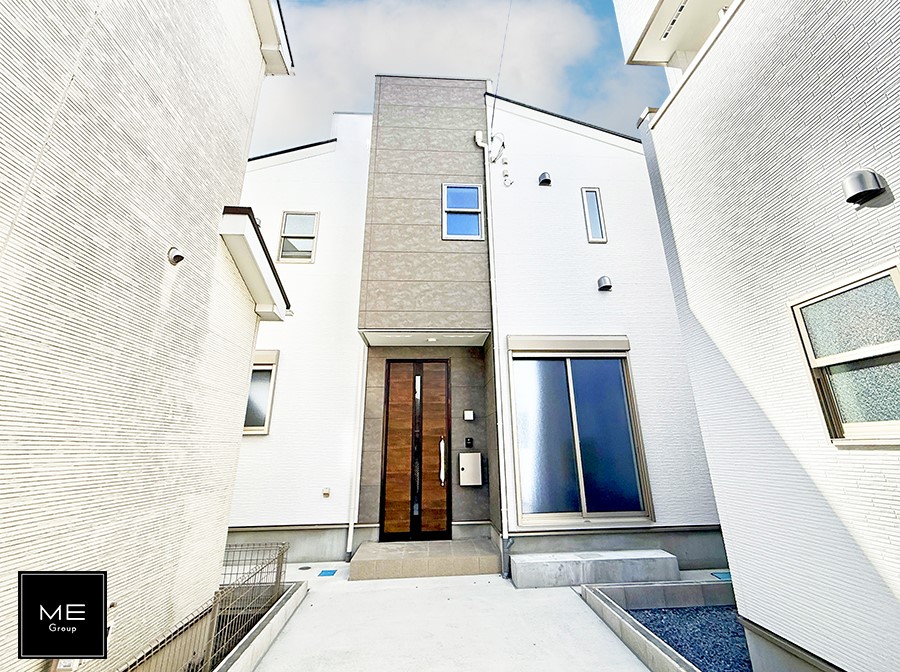 ���n�O�ώʐ^ �O�ρ���炵��L���ɂ���[�������d�l�ݔ��ŉ��K��