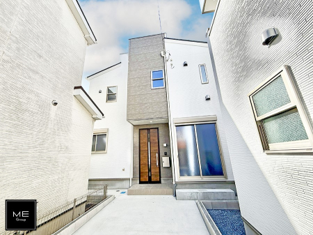 ���n�O�ώʐ^ �O�ρ��V������炵���n�܂�ꏊ�ŁA�Ƒ����J��[�߂�