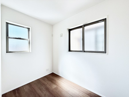 ���̑����� �����������������F�����̂������ŉ��₩�Ȏ��Ԃ��y���߂܂�